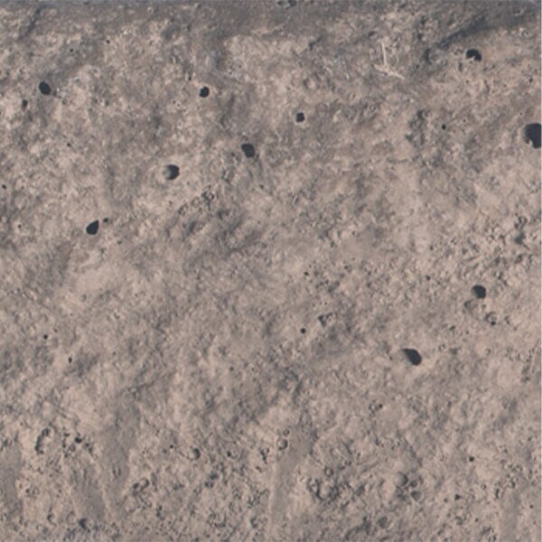 BWS Montana Wall Cap Sandstone